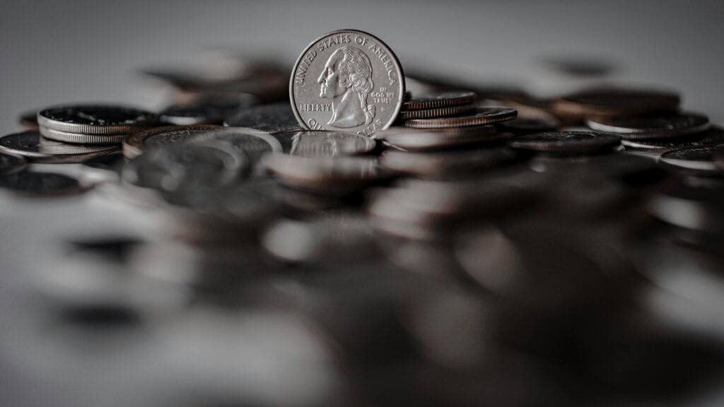 Uitgelichte afbeelding bij Kwartaalupdate Q1 2026: rendement van 4,63% in een onrustige markt