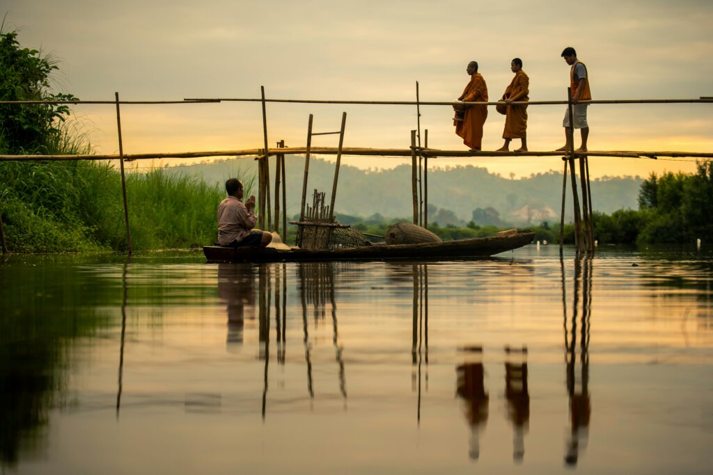 Uitgelichte afbeelding bij Maandupdate november: rendement van +2,34% in een onduidelijke markt
